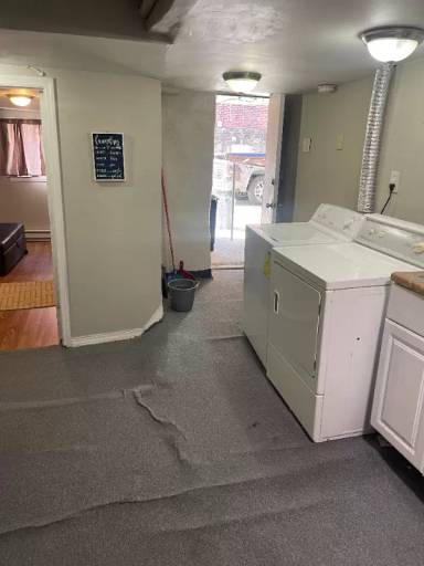 Main picture of 7706 Temple Rd