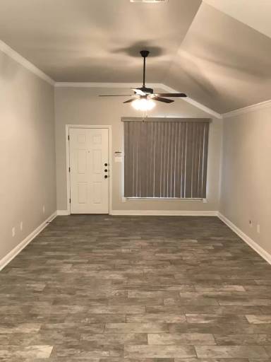 Main picture of 5802 Luminous Ln