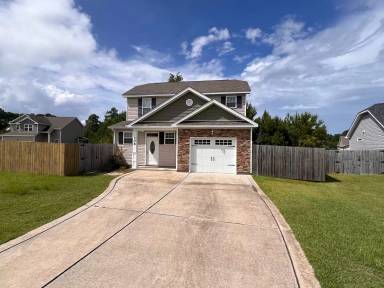 Main picture of 108 Costa Ct