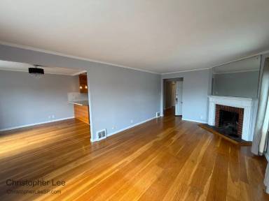 Main picture of 1450 Pacheco St