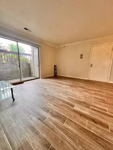 Main picture of 1260 Sugarwood Cir