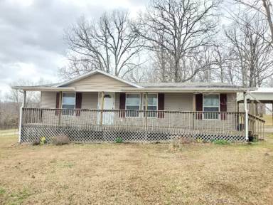 Main picture of 22267 Highway DD