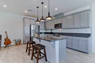 Main picture of 54 Concepcion St
