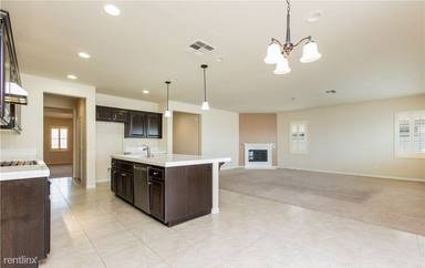 Main picture of 6839 Atmore St