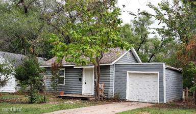 Main picture of 930 Harding St
