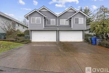 Main picture of 5227 Springcrest Dr S