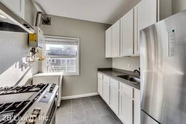 Main picture of 1000-04 18th St