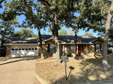 Main picture of 2008 Angelina Cir
