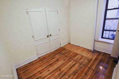 Main picture of 175 Thompson St
