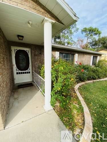 Main picture of 1417 Dexter Dr N