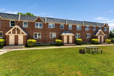 Main picture of 5346 Chew Ave
