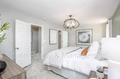 Main picture of 3319 Penny Cove Ln