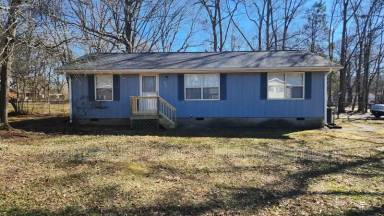 Main picture of 300 Florence Dr