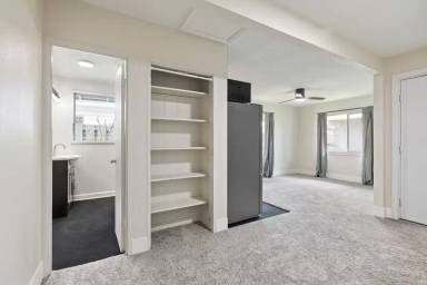 Main picture of 45-002 Mahalani Cir