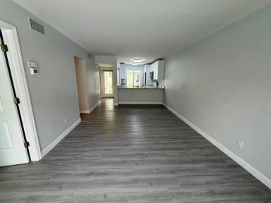 Main picture of 2185 San Marco Rd
