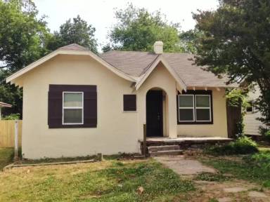 Main picture of 3128 NW 14th St