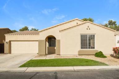 Main picture of 7014 E Kiva Ave