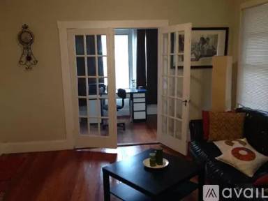 Main picture of 1909 W Dekle Ave