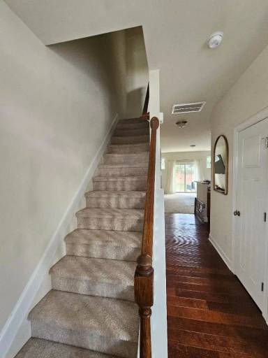 Main picture of 3973 Amelia Park Dr