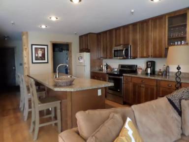 Main picture of Marina Place