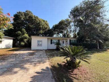 Main picture of 937 Moravon Ave