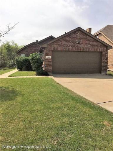 Main picture of 3108 Spotted Owl Dr