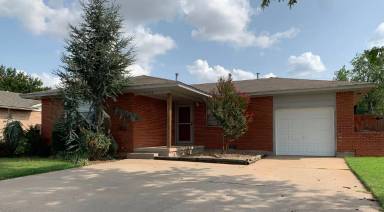 Main picture of 5358 NW Columbia Ave