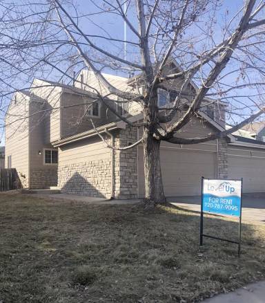 Main picture of 3034 E 106th Ave