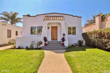 Main picture of 317 Anacapa St