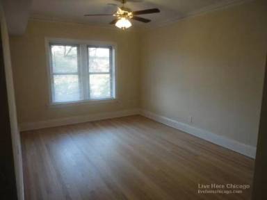 Main picture of 2107 W Sedgewick