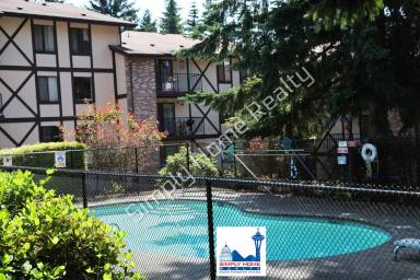 Main picture of Regency Park Condominiums