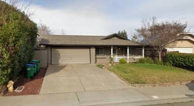 Main picture of 62 Glenshire Ln