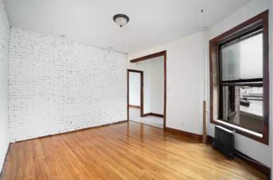 Main picture of 203 17th St