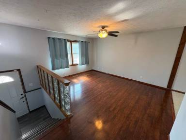 Main picture of 1804 Hartley St