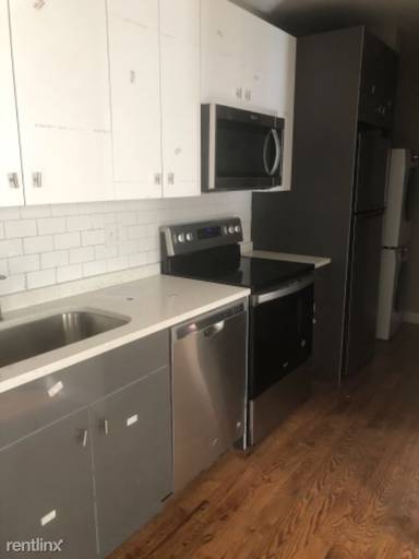 Main picture of 4625 S Drexel Blvd