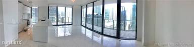 Main picture of SLS Brickell