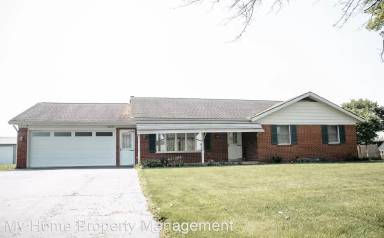 Main picture of 2834 Harvest Rd