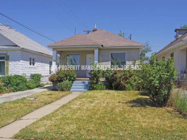 Main picture of 452 29th St