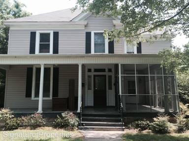 Main picture of 1403 Peach Ave