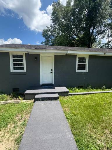 Main picture of 711 Bullock St