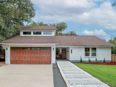 Main picture of 4300 Charlemagne Ct