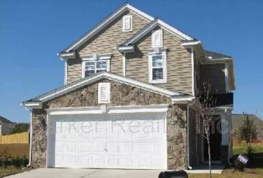 Main picture of 6005 Namozine Ct