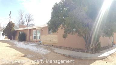Main picture of 604 W Ross St