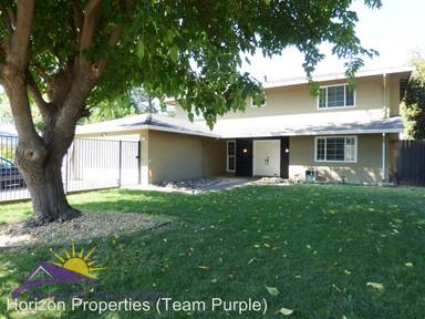 Main picture of 4709 Papaya Dr