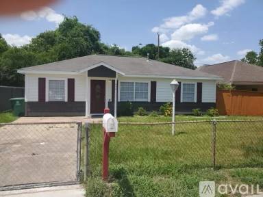Main picture of 245 Soren Ln