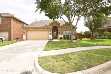 Main picture of 9717 Mulligan Dr
