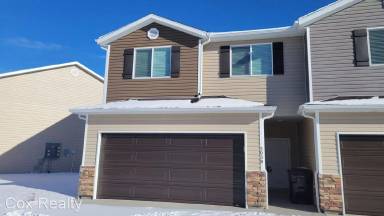 Main picture of Cedar House