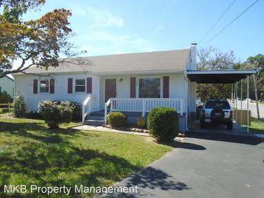 Main picture of 125 Barnett Rd