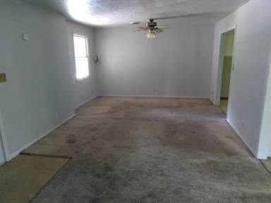 Main picture of 489 Dilworth Rd