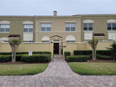 Main picture of 2780 Bella Vista Dr